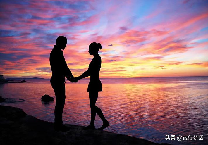 父母嫌弃男朋友学历和工作,父母嫌男朋友年龄大不同意怎么办