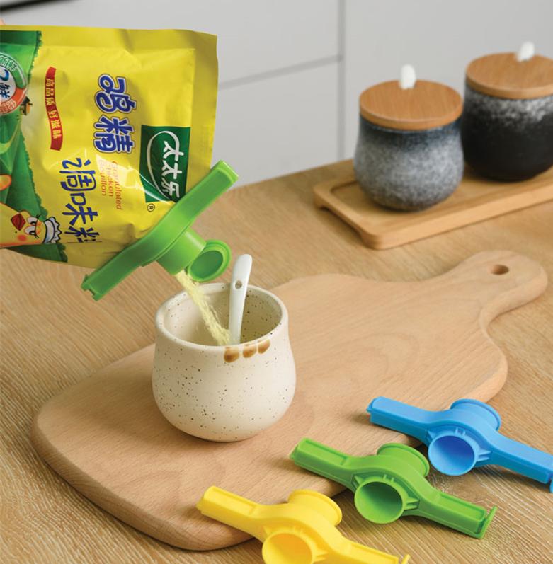 十大最实用的家用神器,有什么好用的家用小神器