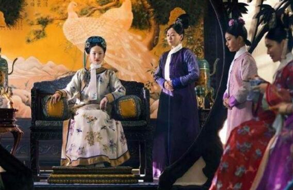 近几年豆瓣高分网剧,网剧推荐2018豆瓣高分