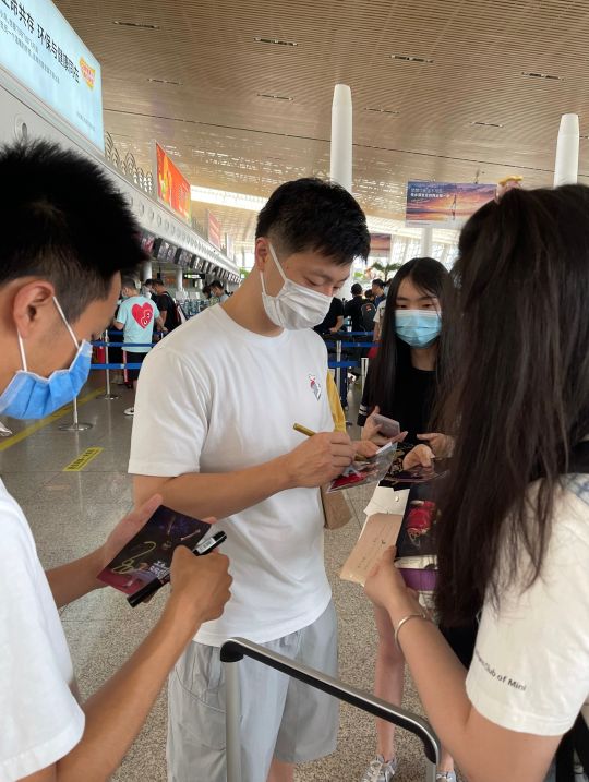 樊振东4-3马龙完整版,国乒南阳站直通赛樊振东林高远