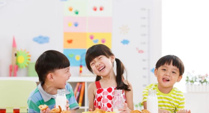 vipkid启蒙和51talk哪个好,vipkid和51talk青少年英语怎么样