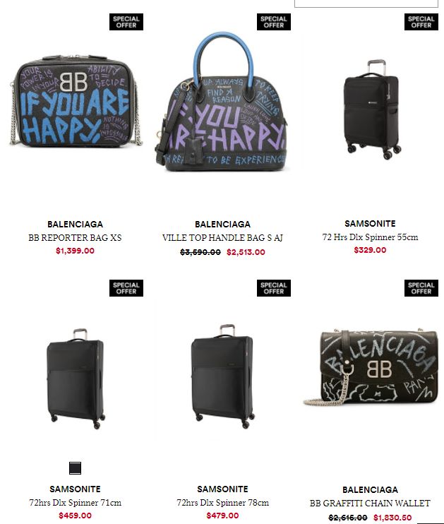 applewatchs9双11能有多大优惠,澳洲版双11什么时候打