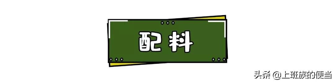 秒杀从江炸鸡,炸鸡店秒杀