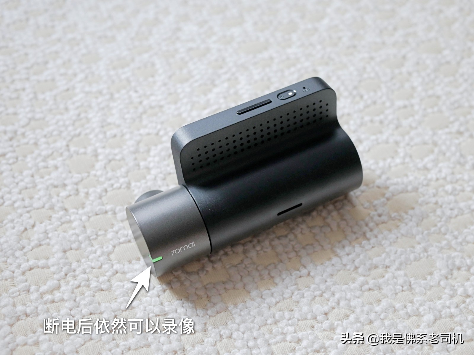 行车记录仪值得买前后双录推荐,双11行车记录仪价格