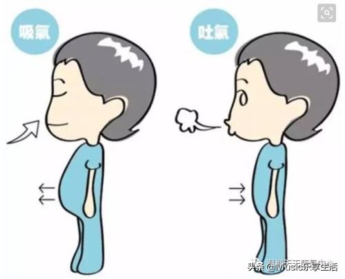 怎样吹笛子指法教学,如何吹笛子基础教学