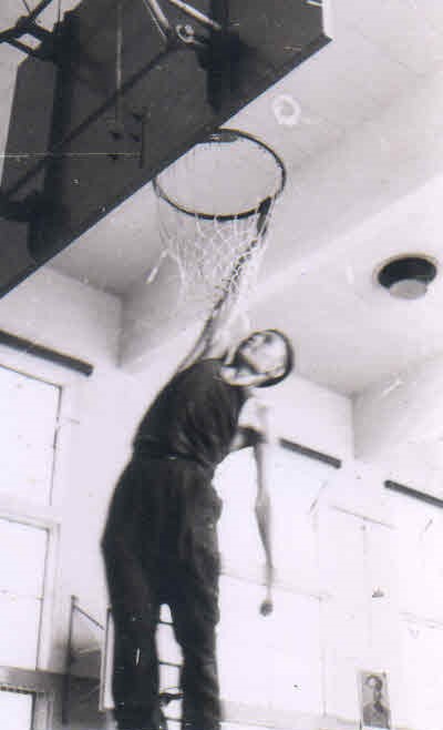 兄弟情深——吴皖平深情怀念军事博物馆原副馆长吴皖湘哥哥