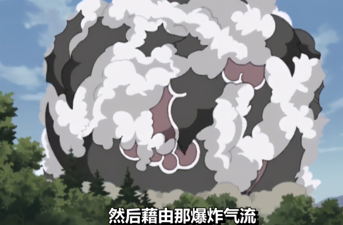 迪达拉c4的伤害有多高,迪达拉的大招是c3还是c4