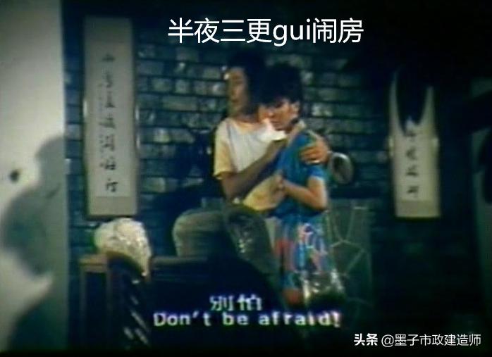 2021二级建造师市政实务之桥梁,二建市政桥梁工程记忆口诀