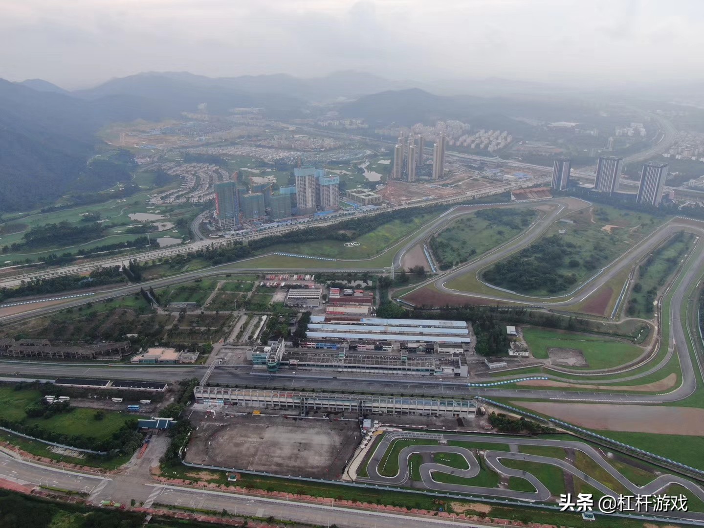 招商蛇口接下来的走势,招商蛇口价值深度分析