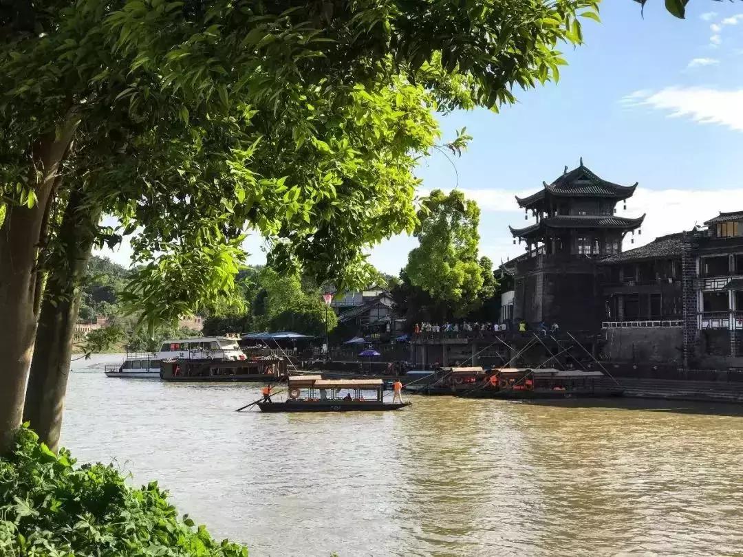 跨越千年遇见你在线阅读,跨越千年只为遇见你穿越片段