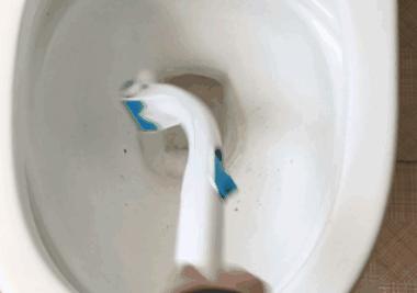 卫生间装修必备东西推荐,现在最流行的卫生间大气又实用的