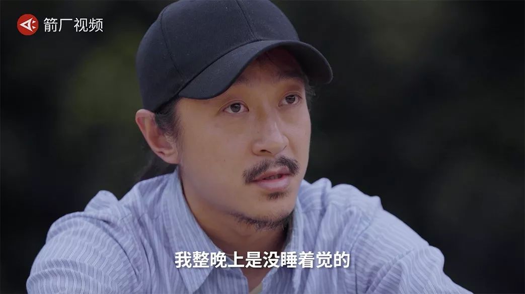 陨石刚卖一克3万,陨石多少钱一克中国真实陨石价格