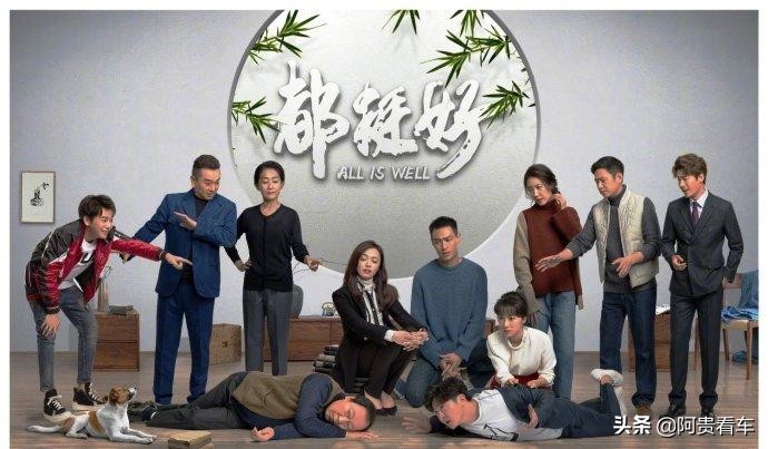 朗逸和卡罗拉和轩逸哪款性价比高,都挺好中的车