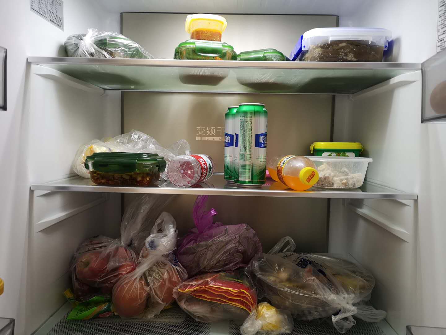 鲜参怎么保存,鲜参怎么保存放盒子