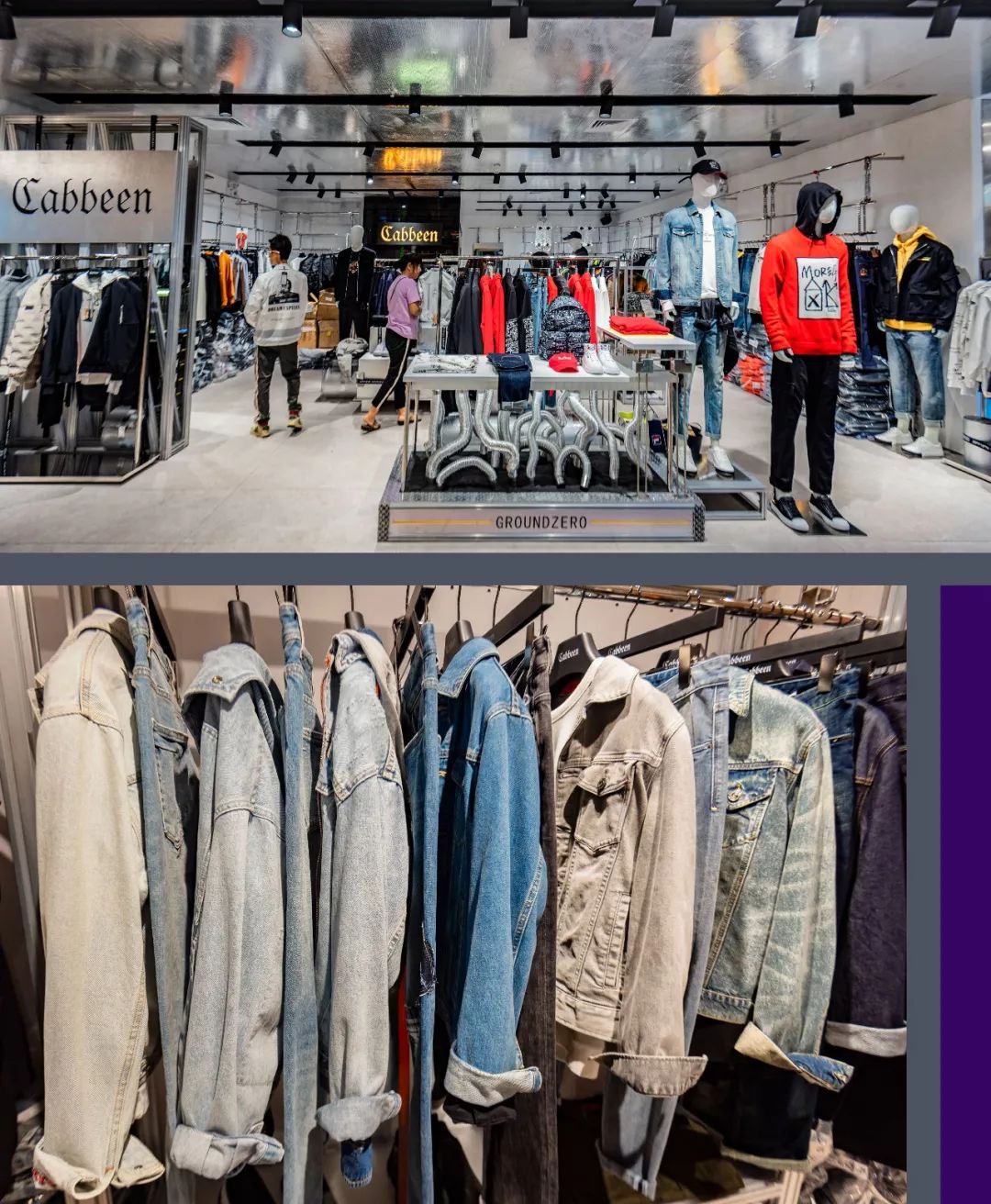 全场五折耐克,耐克阿迪达斯全城一折