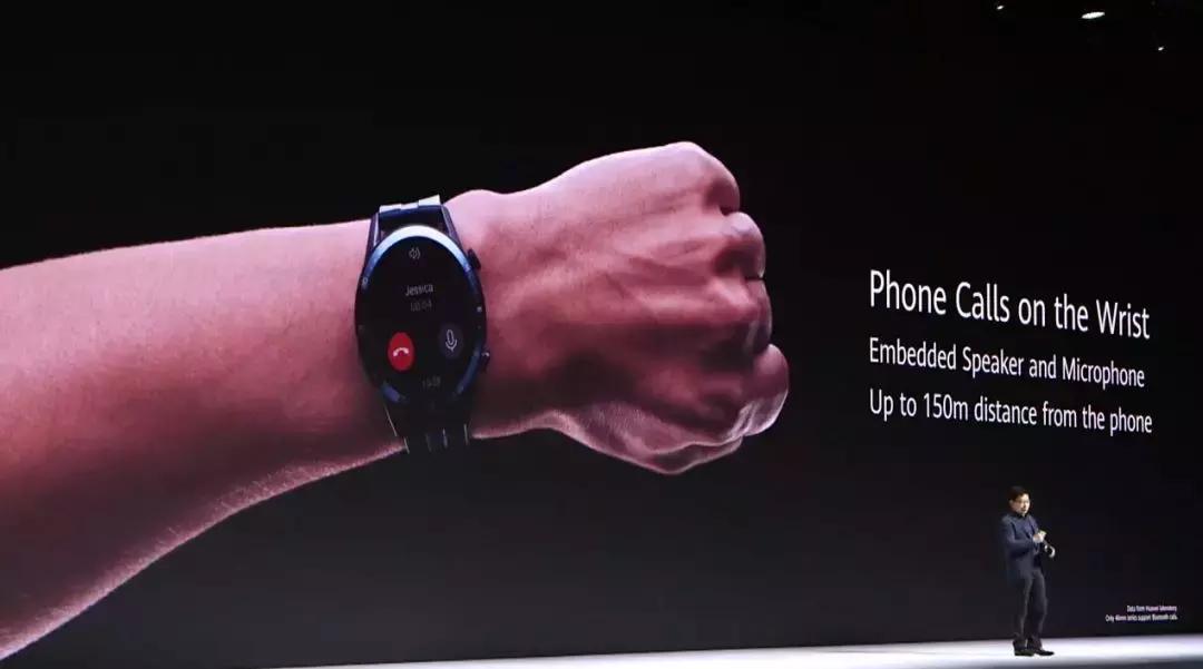 华为mate30屏幕,华为mate30发布了几款