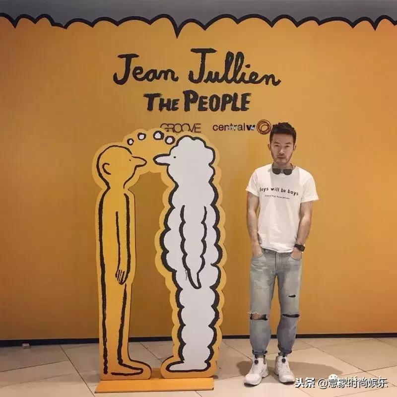 现在的男士衣服多少钱,男人穿多少钱的衣服