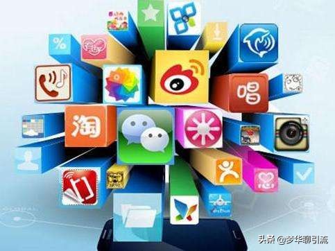 推广客户渠道策略,推广客户应该注意哪些