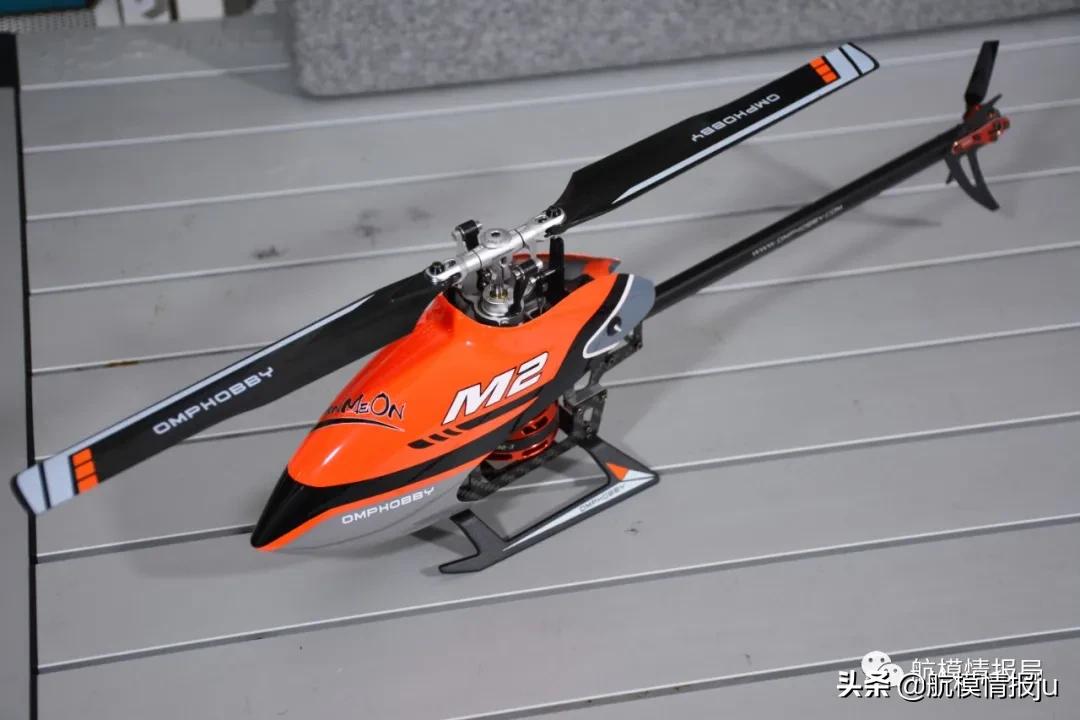 朗宇m2遥控直升机,朗宇m2直升机教程