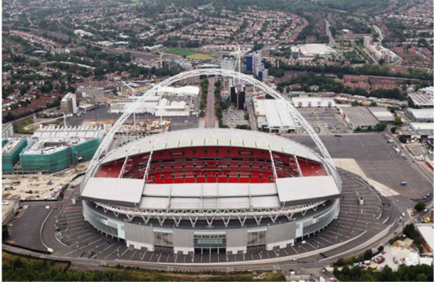 广州恒大足球场最新视频,广州恒大对战世界强队