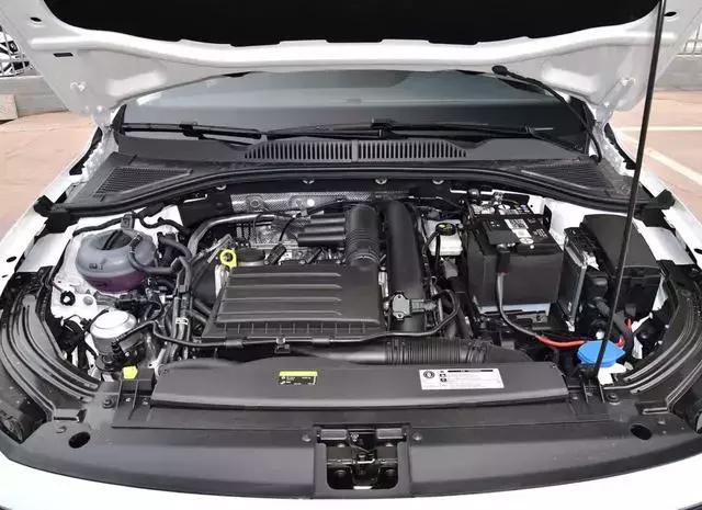 康正汽车石河子店,石河子康正