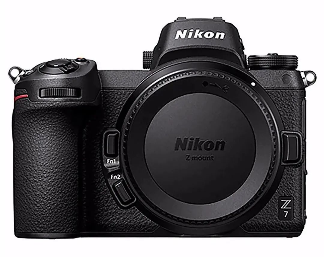 佳能降价还要等618吗,佳能降价了吗