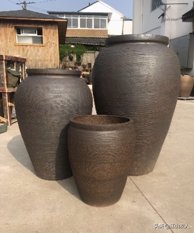 游宜兴,宜兴市丁蜀镇和茶趣紫砂文化