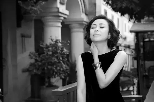 温州商贸港董事长是谁,温州进口商品贸易港老板