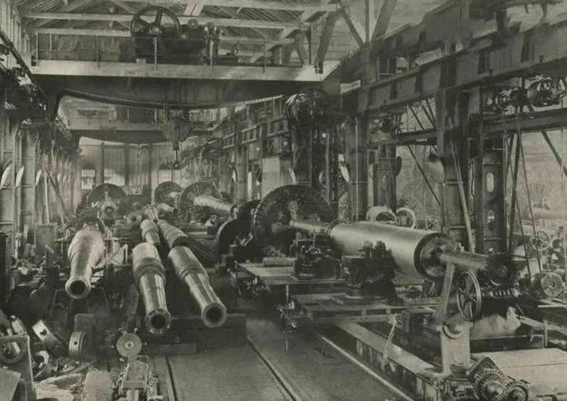 辽宁省改名有几个曾用名,辽宁历史上的变化