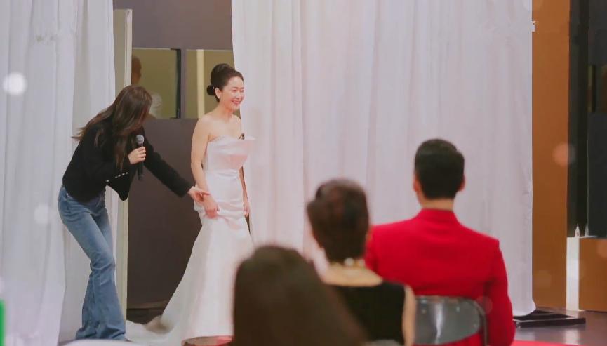 濡堝浣犵湡濂界湅澶嶅彜閫犲瀷,濡堝浣犵湡濂界湅娣樻卑浜嗚皝