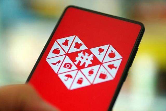 「第17期」莲都电商近期回顾