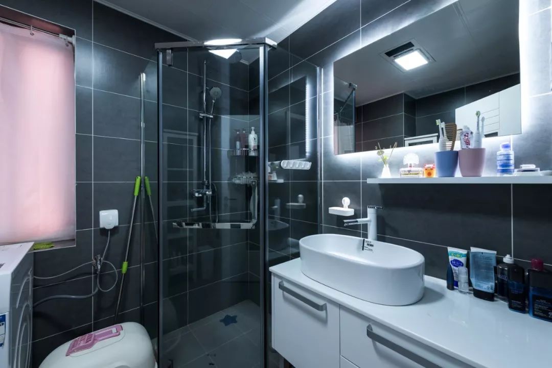 淋浴房好坏的区别,淋浴房好坏区别