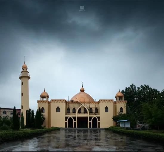 一位乡村扶贫干部的心声,一位乡党委书记的心里话