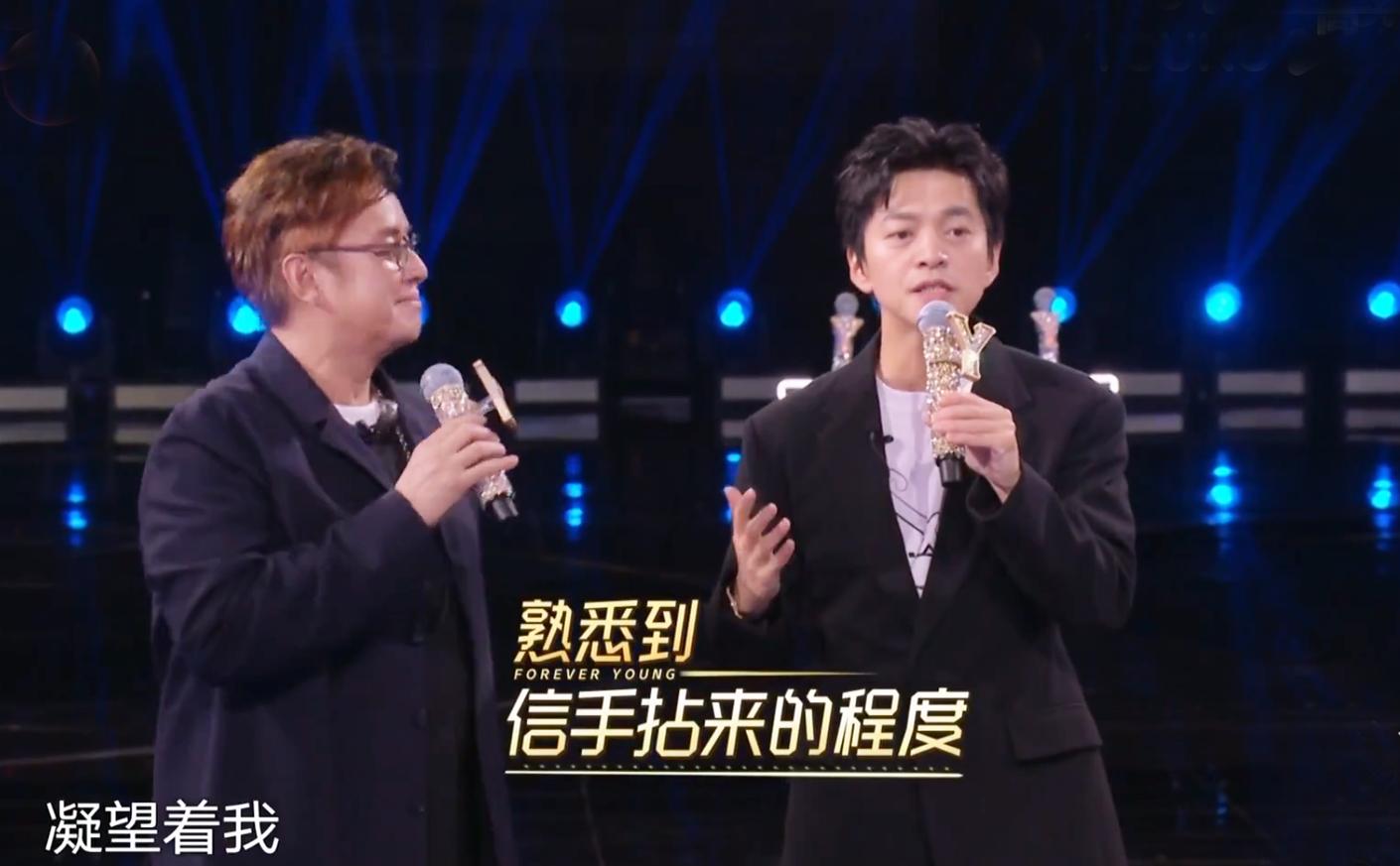 邓紫棋李玟孙楠郑云龙,王源邓紫棋韩红李玟