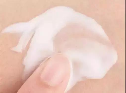 干皮爱用的保湿水有哪些,夏季水乳推荐敏感肌