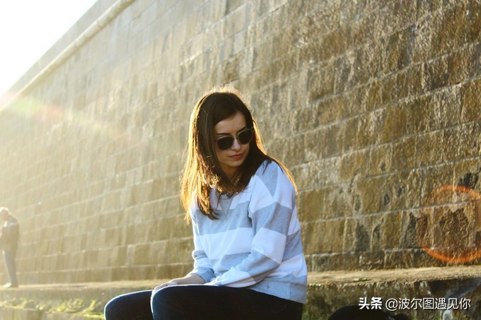 深度游葡萄牙需要多长时间,葡萄牙学习零基础入门教程