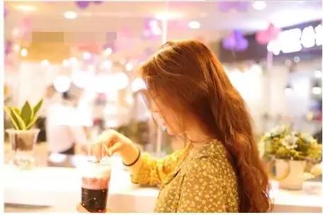 现在奶茶品牌情况,今年奶茶市场怎么了