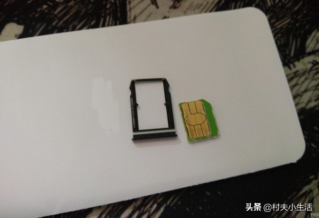 手机号不用了想保留,手机号码不用了但是不想扔