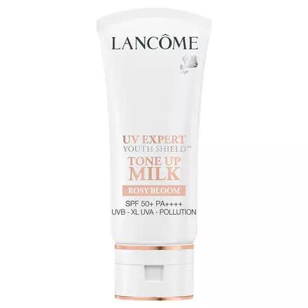 cosme大赏护肤2018,cosme大赏底妆篇