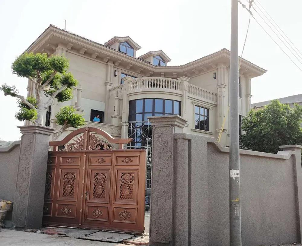 巴德士仿石漆上高县总代,巴德士外墙仿石漆奉节招商