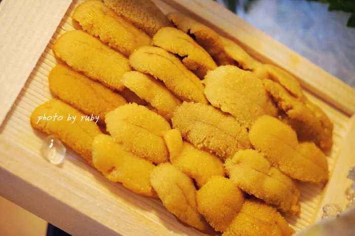 合乐泷叶和牛寿喜烧,合乐泷叶日本料理