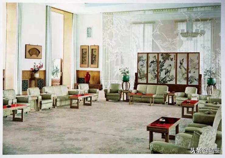 人民大会堂故宫博物馆,人民大会堂藏品