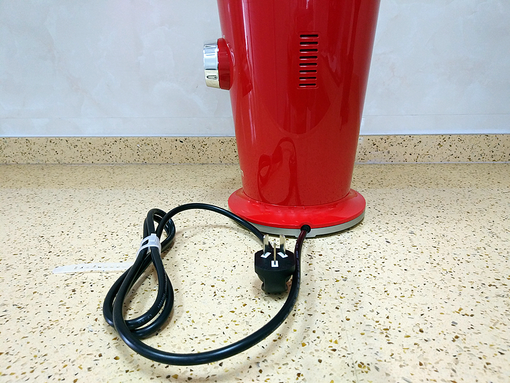 惠人鲜榨原汁机,惠人原汁机番茄汁