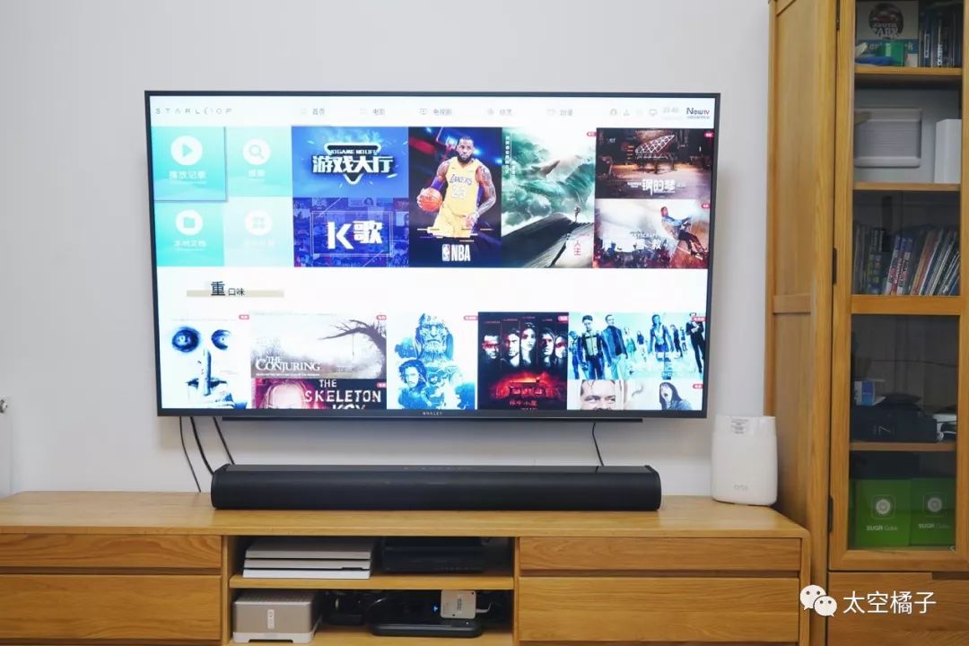 诺思回音壁,索尼和索诺思回音壁