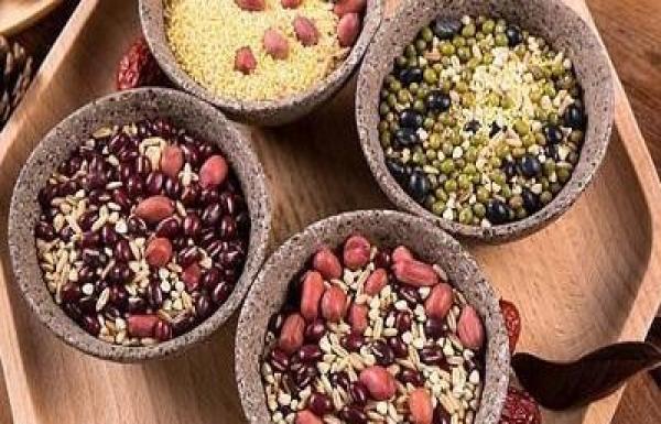 美妍芙胶原蛋白的功效,美妍芙胶原蛋白