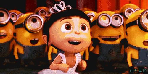 说出来你可能不信,我在南宁就能买到来自全球的靓嘢!