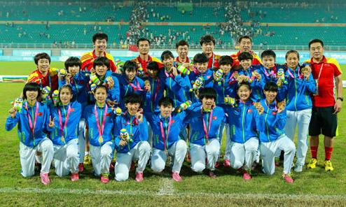 你不知道的体育比赛,世界青年奥林匹克运动会盛大开幕