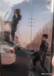 脑筋急转弯0个绝版经典笑话,有什么脑筋急转弯的笑话