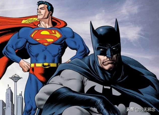 10次外部机遇,公司创造与提供成功的机会