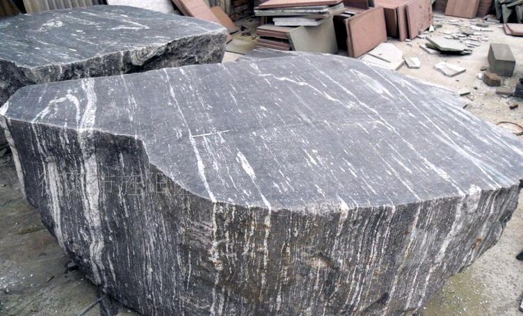 十大大理石漆品牌,大理石胶十大品牌